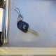 1HGCR2F30DA022677 2013 Honda Accord Lx auction photo thumbnail 11