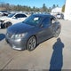 1HGCR2F30DA022677 2013 Honda Accord Lx auction photo thumbnail 2