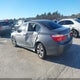 1HGCR2F30DA022677 2013 Honda Accord Lx auction photo thumbnail 3