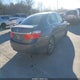 1HGCR2F30DA022677 2013 Honda Accord Lx auction photo thumbnail 4