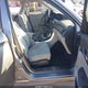1HGCR2F30DA022677 2013 Honda Accord Lx auction photo thumbnail 5