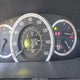 1HGCR2F30DA022677 2013 Honda Accord Lx auction photo thumbnail 7