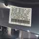 1HGCR2F30DA022677 2013 Honda Accord Lx auction photo thumbnail 9