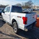 1FTEW1EG6JKC98348 2018 Ford F-150 Lariat auction photo thumbnail 3