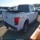 1FTEW1EG6JKC98348 2018 Ford F-150 Lariat auction photo thumbnail 4