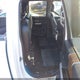 1FTEW1EG6JKC98348 2018 Ford F-150 Lariat auction photo thumbnail 8