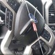 1FTEW1EG6JKC98348 2018 Ford F-150 Lariat auction photo thumbnail 11