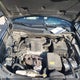 4T1BF1FK8DU715625 2013 Toyota Camry Xle auction photo thumbnail 10