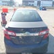 4T1BF1FK8DU715625 2013 Toyota Camry Xle auction photo thumbnail 16
