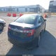 4T1BF1FK8DU715625 2013 Toyota Camry Xle auction photo thumbnail 4