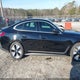 WBY73AW02RFR62571 2024 BMW I4 Gran Coupe Edrive40 auction photo thumbnail 13