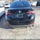 WBY73AW02RFR62571 2024 BMW I4 Gran Coupe Edrive40 auction photo thumbnail 16