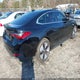 WBY73AW02RFR62571 2024 BMW I4 Gran Coupe Edrive40 auction photo thumbnail 4