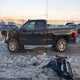 1GCVKREC2GZ368774 2016 Chevrolet Silverado 1500 1Lt auction photo thumbnail 15