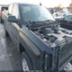 1GCVKREC2GZ368774 2016 Chevrolet Silverado 1500 1Lt auction photo thumbnail 20