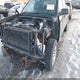 1GCVKREC2GZ368774 2016 Chevrolet Silverado 1500 1Lt auction photo thumbnail 6