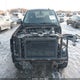 1GCVKREC2GZ368774 2016 Chevrolet Silverado 1500 1Lt auction photo thumbnail 13