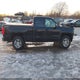 1GCVKREC2GZ368774 2016 Chevrolet Silverado 1500 1Lt auction photo thumbnail 14