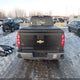 1GCVKREC2GZ368774 2016 Chevrolet Silverado 1500 1Lt auction photo thumbnail 17