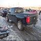 1GCVKREC2GZ368774 2016 Chevrolet Silverado 1500 1Lt auction photo thumbnail 3