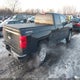 1GCVKREC2GZ368774 2016 Chevrolet Silverado 1500 1Lt auction photo thumbnail 4
