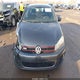 WVWHD7AJ4AW110622 2010 Volkswagen Gti 4-Door auction photo thumbnail 12
