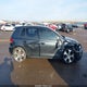 WVWHD7AJ4AW110622 2010 Volkswagen Gti 4-Door auction photo thumbnail 13