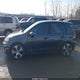 WVWHD7AJ4AW110622 2010 Volkswagen Gti 4-Door auction photo thumbnail 14
