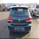 WVWHD7AJ4AW110622 2010 Volkswagen Gti 4-Door auction photo thumbnail 16