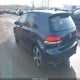 WVWHD7AJ4AW110622 2010 Volkswagen Gti 4-Door auction photo thumbnail 3