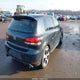 WVWHD7AJ4AW110622 2010 Volkswagen Gti 4-Door auction photo thumbnail 4