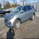 3GNAXTEG6PL168642 2023 Chevrolet Equinox Awd 2Fl auction photo thumbnail 2
