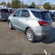 3GNAXTEG6PL168642 2023 Chevrolet Equinox Awd 2Fl auction photo thumbnail 3