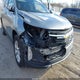 3GNAXTEG6PL168642 2023 Chevrolet Equinox Awd 2Fl auction photo thumbnail 6