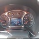 3GNAXTEG6PL168642 2023 Chevrolet Equinox Awd 2Fl auction photo thumbnail 7