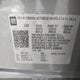 3GNAXTEG6PL168642 2023 Chevrolet Equinox Awd 2Fl auction photo thumbnail 9