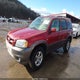 4F2CZ961X5KM60043 2005 Mazda Tribute S auction photo thumbnail 2
