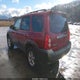 4F2CZ961X5KM60043 2005 Mazda Tribute S auction photo thumbnail 3