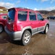 4F2CZ961X5KM60043 2005 Mazda Tribute S auction photo thumbnail 4