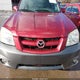 4F2CZ961X5KM60043 2005 Mazda Tribute S auction photo thumbnail 6