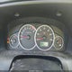 4F2CZ961X5KM60043 2005 Mazda Tribute S auction photo thumbnail 7