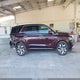 KM8R74HE3NU446777 2022 Hyundai Palisade Calligraphy auction photo thumbnail 13