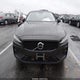 7JRL12FVXPG234271 2023 Volvo S60 B5 Core Dark Theme auction photo thumbnail 12