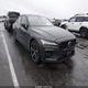 7JRL12FVXPG234271 2023 Volvo S60 B5 Core Dark Theme auction photo thumbnail 1