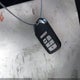 5FNYF6H04NB073826 2022 Honda Pilot Awd Elite auction photo thumbnail 11