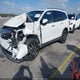 5FNYF6H04NB073826 2022 Honda Pilot Awd Elite auction photo thumbnail 2
