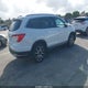 5FNYF6H04NB073826 2022 Honda Pilot Awd Elite auction photo thumbnail 4