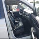 5FNYF6H04NB073826 2022 Honda Pilot Awd Elite auction photo thumbnail 5