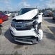 5FNYF6H04NB073826 2022 Honda Pilot Awd Elite auction photo thumbnail 6