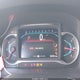 5FNYF6H04NB073826 2022 Honda Pilot Awd Elite auction photo thumbnail 7